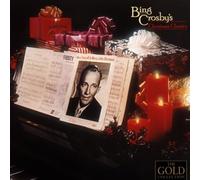 Crosby,Bing - Xmas Classics