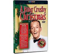 Crosby Bing - Xmas Great Moments from 15 Xma