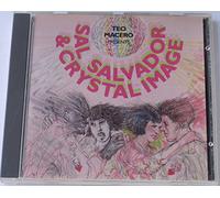 Crosby, Bing - Xmas Songs