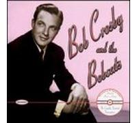 Crosby, Bob - Bob Crosby & The Bobcats