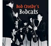 Crosby, Bob & Bobcats - Small Bands