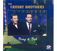 Bing & Bob