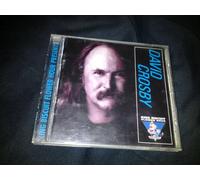 Crosby,David - King Biscuit Flower Hour Prese