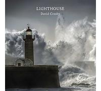 Crosby David - Lighthouse
