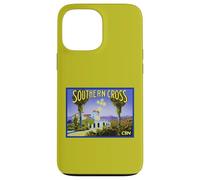 Crosby Stills & Nash - Croce del Sud Custodia per iPhone 13 Pro Max