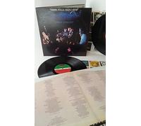CROSBY, STILLS, NASH & YOUNG - CROSBY, STILLS, NASH & YOUNG 4 way street, gatefold, 2 x lp, SD 2902