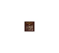 Crosby, Stills, Nash and Young Déjà Vu (RSD Essential 2022) (Vinyl LP)