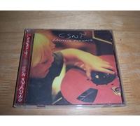 Crosby,Stills,Nash & Young - Looking Forward