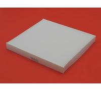 CROSLAND POLLEN / FILTRO ABITACOLO JEEP GRAND CHEROKEE 2011-, DODGE DURANGO 2...