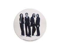 Crosley AC1016A-SG Turntable Slip Mat The Beatles Fab Four