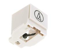 Crosley C100, C200 - Pennino di ricambio