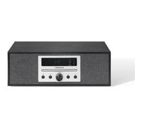 Audio & Hi-Fi Crosley - Finn Radio Cd Player