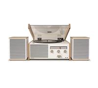 Crosley Gig - Natural