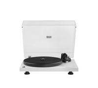 Crosley T150 Bluetooth Giradischi Bianco