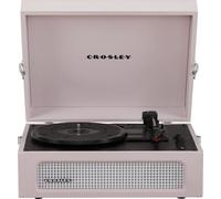Crosley Voyager BT Amethyst Gradischi portatile