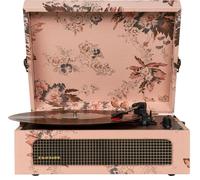 Crosley Voyager Floral Gradischi portatile