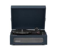 Crosley Voyager Navy Gradischi portatile