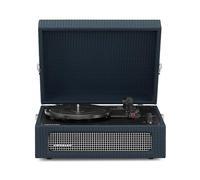 Crosley Voyager Navy Gradischi portatile