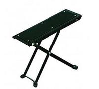 CROSON FS01 Poggiapiede per Chitarristi