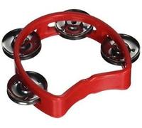 Croson tamburello cembalo mezzaluna MT5