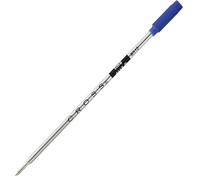 Cross 039769 - Ricambio Penna FINE blu