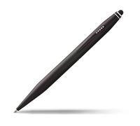 Cross 239545 - Penna STYLUS nero