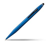 Cross 239597 - Penna STYLUS blu
