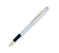 Cross 3304 Century2 Medalist Roller Pen