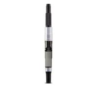 Cross, 8751 Townsend, "Push-in stile" Cross Converter per stilografiche