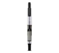 Cross, 8751 Townsend, "Push-in stile" Cross Converter per stilografiche