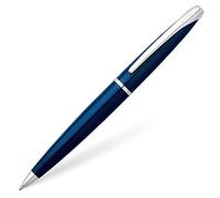 Cross 949207 - Penne, inchiostro blu - NUOVO
