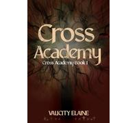 Cross Academy: 1