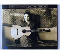 CROSS, AMBER - YOU CAN COME IN