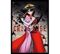 CROSS ANGE TENSHI TO RYUU NO R