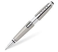 Cross AT0555S-3 Edge Selectip Pen Titanio
