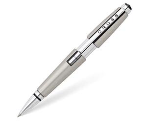 Cross AT0555S-3 Edge Selectip Pen Titanio