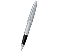 Cross ATX Apogee - Penna roller cromata