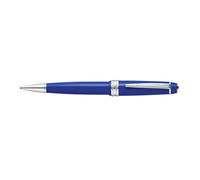Cross Bailey Ballpen