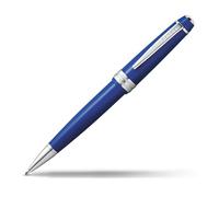 Cross Pens Penna a sfera Bailey Light Blu lucido