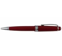 CROSS Bailey Light Red Penna a sfera con inchiostro rosso