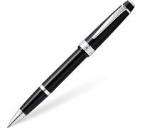Cross Penna roller Bailey Light Nero lucido