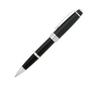 Cross Bailey - Penna a sfera Schwarz-Lack