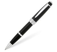 Cross Bailey - Penna a sfera Schwarz-Lack