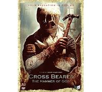 Cross Bearer - The Hammer of God
