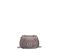 Cross Body Bag Moonlight Pollini