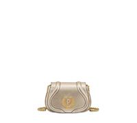 Cross Body Bag Moonlight Pollini