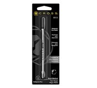 Cross BPP Refill Blk. Med.