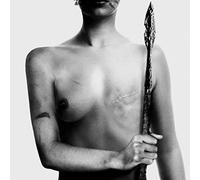 Cross Bringer The Signs of Spiritual Delusion (CD) Album