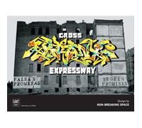 Cross Bronx Expressway
