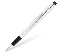 Cross Century II - Penna stilografica/penna. Fino